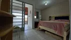 Foto 18 de Casa de Condomínio com 3 Quartos para venda ou aluguel, 377m² em Condominio Condados da Lagoa, Lagoa Santa