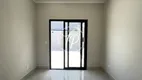 Foto 14 de Casa de Condomínio com 3 Quartos à venda, 159m² em Ondas, Piracicaba