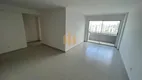 Foto 5 de Apartamento com 3 Quartos à venda, 90m² em Graças, Recife