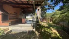 Foto 4 de Casa com 3 Quartos à venda, 140m² em Fazenda Inglesa, Petrópolis