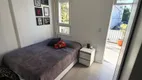 Foto 15 de Apartamento com 1 Quarto à venda, 40m² em Santana, Porto Alegre