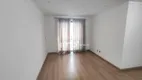 Foto 8 de Apartamento com 3 Quartos à venda, 100m² em Vila das Hortências, Jundiaí