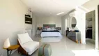 Foto 16 de Casa de Condomínio com 6 Quartos para alugar, 400m² em Joao Fernandes, Armação dos Búzios