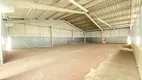 Foto 41 de Galpão/Depósito/Armazém para alugar, 2700m² em Jardim Primavera, Itupeva