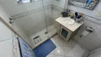 Foto 16 de Apartamento com 3 Quartos à venda, 90m² em Botafogo, Rio de Janeiro