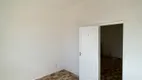 Foto 7 de Apartamento com 2 Quartos para alugar, 52m² em Higienópolis, Rio de Janeiro