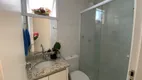 Foto 15 de Apartamento com 2 Quartos para alugar, 75m² em Jardim Aquarius, São José dos Campos