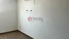 Foto 2 de Sala Comercial para alugar, 20m² em Vila Formosa, São Paulo