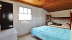 Foto 14 de Casa com 3 Quartos à venda, 207m² em Rondinha, Arroio do Sal