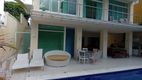 Foto 6 de Casa de Condomínio com 5 Quartos para venda ou aluguel, 750m² em Alphaville I, Salvador