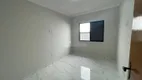 Foto 5 de Casa com 2 Quartos à venda, 67m² em CIDADE NOVA, Bom Jesus dos Perdões