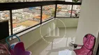 Foto 6 de Apartamento com 4 Quartos à venda, 108m² em Kobrasol, São José