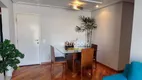 Foto 8 de Apartamento com 3 Quartos à venda, 80m² em Vila Sao Pedro, Santo André