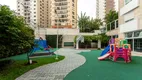 Foto 19 de Apartamento com 3 Quartos à venda, 141m² em Saúde, São Paulo