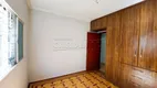 Foto 22 de Casa com 3 Quartos à venda, 203m² em Vila Faria, São Carlos