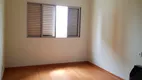 Foto 20 de Apartamento com 3 Quartos à venda, 207m² em Centro, Araraquara