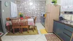 Foto 3 de Casa com 2 Quartos à venda, 75m² em Sao Joao, Itajaí