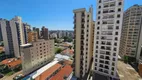 Foto 25 de Apartamento com 2 Quartos à venda, 100m² em Cambuí, Campinas