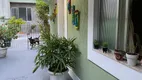 Foto 5 de Casa com 3 Quartos à venda, 260m² em Olaria, Rio de Janeiro