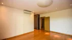 Foto 36 de Apartamento com 3 Quartos à venda, 753m² em Jardim Panorama, São Paulo