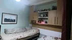 Foto 13 de Sobrado com 3 Quartos à venda, 134m² em Vila Aricanduva, São Paulo