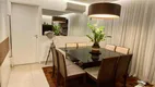 Foto 2 de Apartamento com 4 Quartos à venda, 140m² em Vila Mariana, São Paulo
