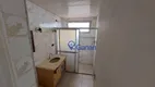 Foto 9 de Apartamento com 3 Quartos à venda, 90m² em Aclimação, São Paulo