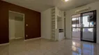 Foto 2 de Apartamento com 2 Quartos à venda, 67m² em Centro, Itajaí