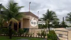 Foto 42 de Casa de Condomínio com 3 Quartos à venda, 305m² em Jardim Tripoli, Americana