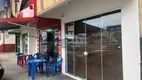 Foto 3 de Sala Comercial para alugar, 40m² em Saguaçú, Joinville