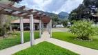 Foto 3 de Fazenda/Sítio com 6 Quartos à venda, 4500m² em Sao Jose da Cachoeira Rio do Ouro, Magé