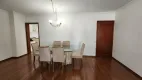 Foto 8 de Apartamento com 3 Quartos à venda, 120m² em Vila Madalena, São Paulo