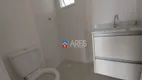 Foto 9 de Apartamento com 2 Quartos à venda, 55m² em Vila Rehder, Americana