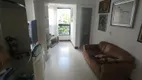 Foto 9 de Apartamento com 4 Quartos à venda, 186m² em Graça, Salvador