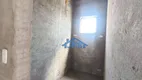 Foto 7 de Sobrado com 6 Quartos à venda, 280m² em Vila Nova Barueri, Barueri