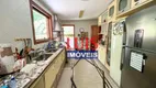 Foto 40 de Casa de Condomínio com 5 Quartos à venda, 407m² em Piratininga, Niterói