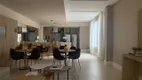 Foto 24 de Apartamento com 3 Quartos à venda, 60m² em Vila Guilherme, São Paulo