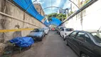 Foto 7 de Lote/Terreno à venda, 625m² em Vila Mariana, São Paulo