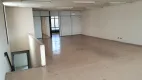 Foto 4 de Imóvel Comercial com 1 Quarto para alugar, 230m² em Lapa, São Paulo