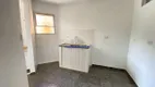 Foto 16 de Apartamento com 2 Quartos à venda, 58m² em Saboó, Santos