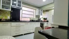 Foto 9 de Apartamento com 2 Quartos à venda, 130m² em Cidade Baixa, Porto Alegre