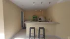 Foto 16 de Casa de Condomínio com 4 Quartos à venda, 480m² em Barra da Tijuca, Rio de Janeiro