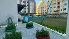 Foto 12 de Apartamento com 2 Quartos à venda, 51m² em Areias, São José