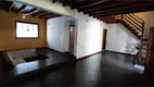 Foto 6 de Casa com 2 Quartos à venda, 200m² em Nova Piracicaba, Piracicaba