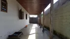 Foto 3 de Casa com 2 Quartos à venda, 247m² em Centro, Iperó