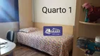 Foto 7 de Cobertura com 4 Quartos para venda ou aluguel, 225m² em Vila Progresso, Guarulhos