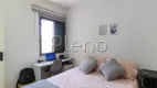 Foto 4 de Apartamento com 3 Quartos à venda, 85m² em Jardim Brasil, Campinas