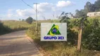 Foto 12 de Lote/Terreno à venda, 140000m² em Chácaras Recanto da Colina Verde, Campinas