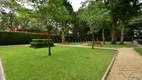 Foto 36 de Apartamento com 4 Quartos à venda, 750m² em Jardim Europa, São Paulo