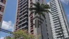 Foto 2 de Apartamento com 4 Quartos à venda, 175m² em Espinheiro, Recife